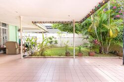 Serangoon Garden Estate (D19), Terrace #427991621